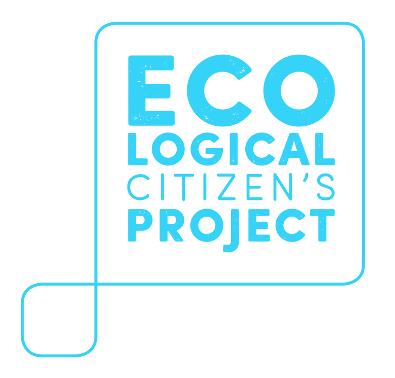 Ecological Citizen&#39;s Project