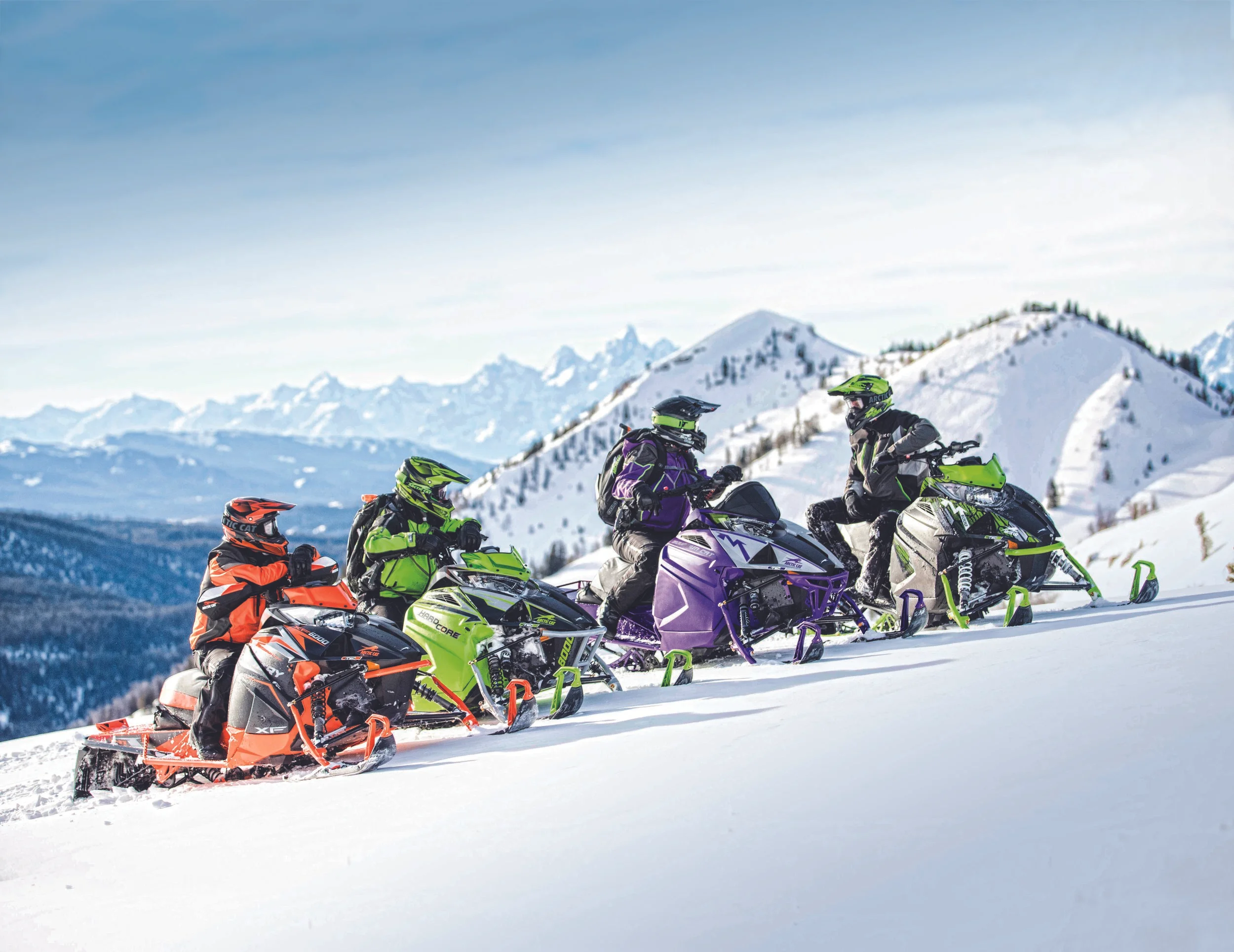 201712_B_arctic_cat_02640_pw - Copy.jpg