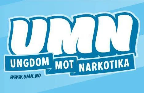 UMN_log.jpg