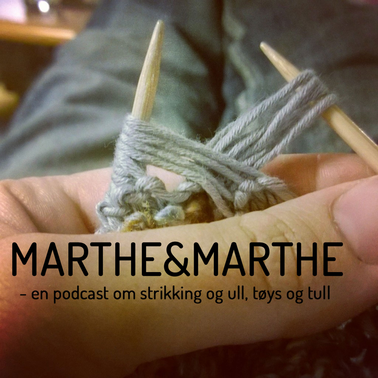 Podcast_bilde.jpg