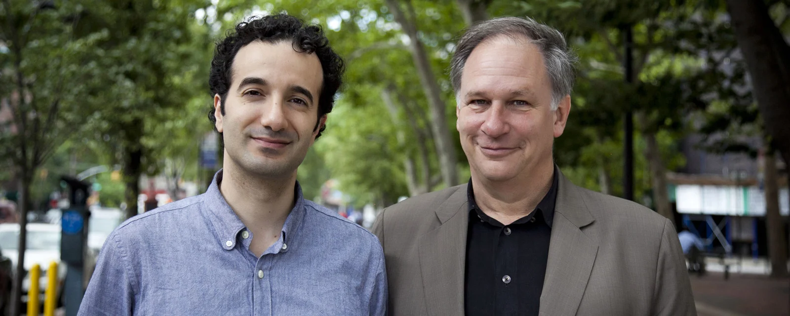 show-radiolab-1.jpg