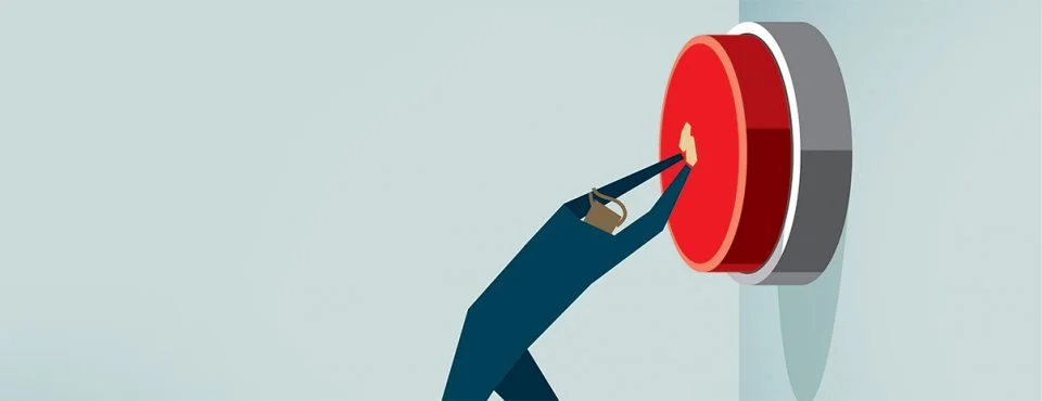 Chinese-investment-panic-button-960x370.jpg