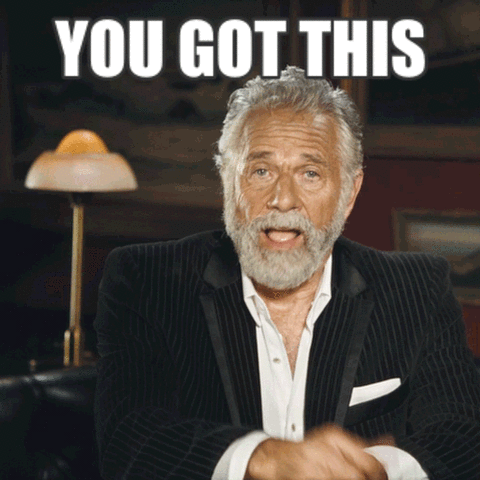 giphy (3).gif