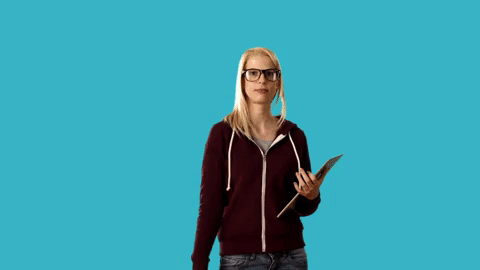 giphy.gif
