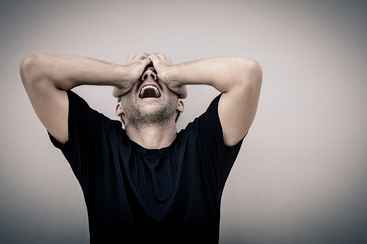 Frustration-Creative-Block.jpg