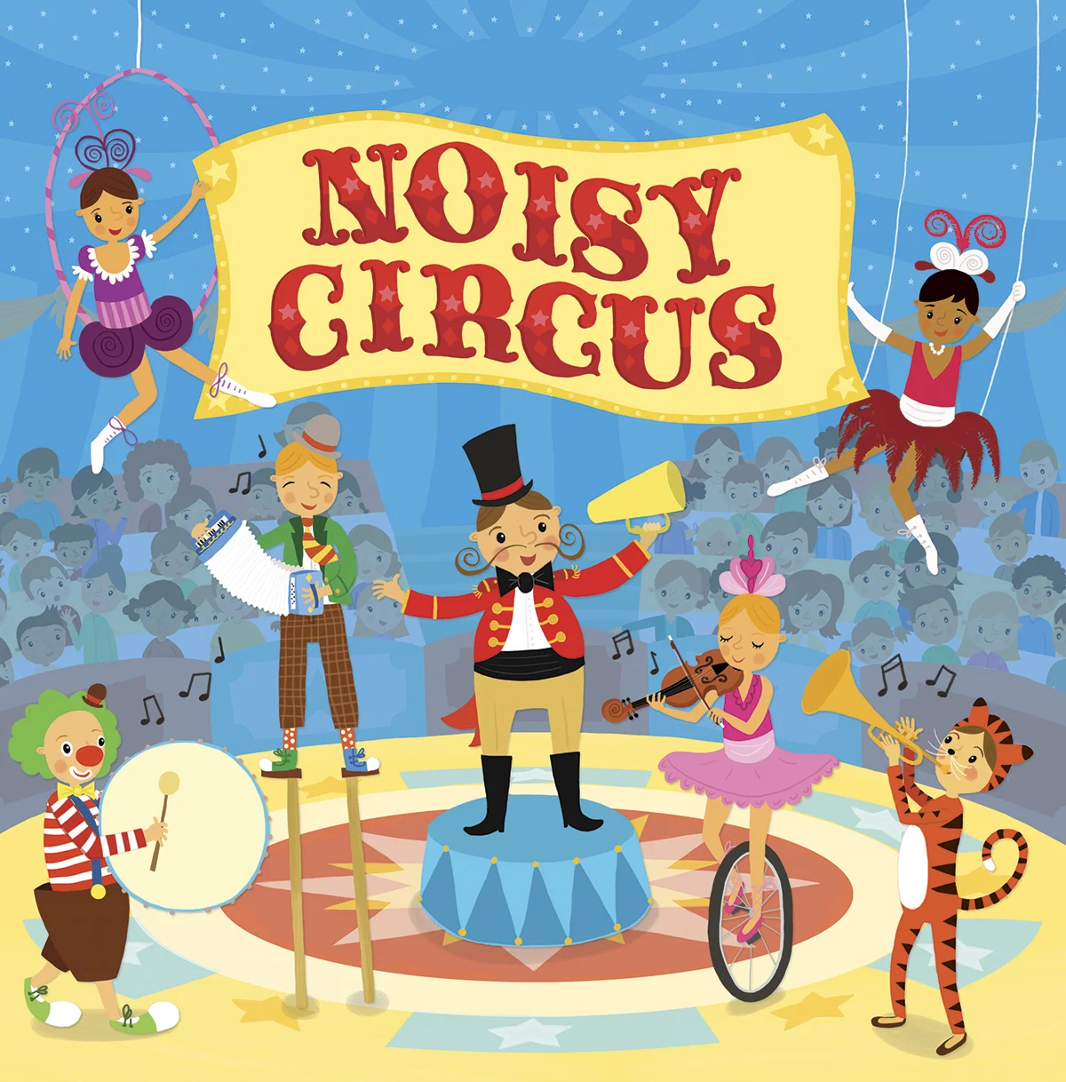 Noisy_Circus_cover2.jpg