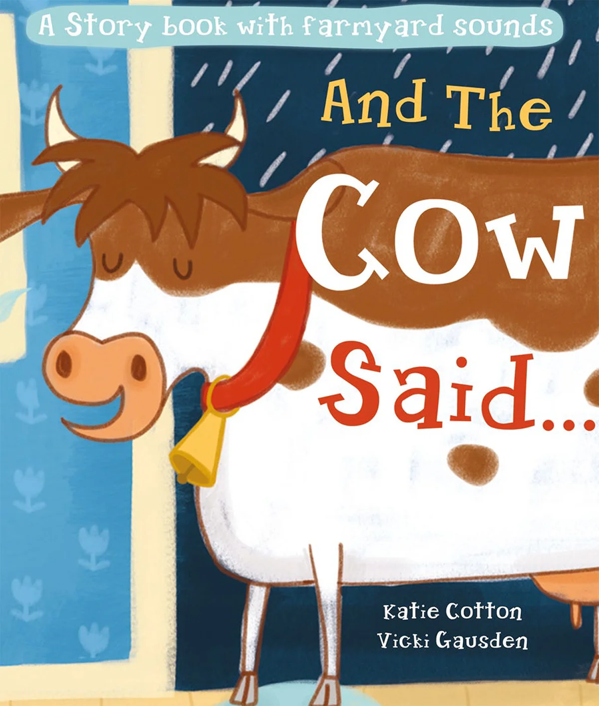 AndtheCowSaid.jpg