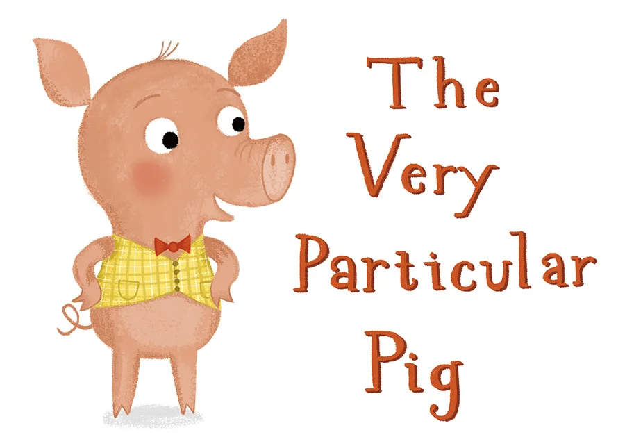 pickypig.jpg