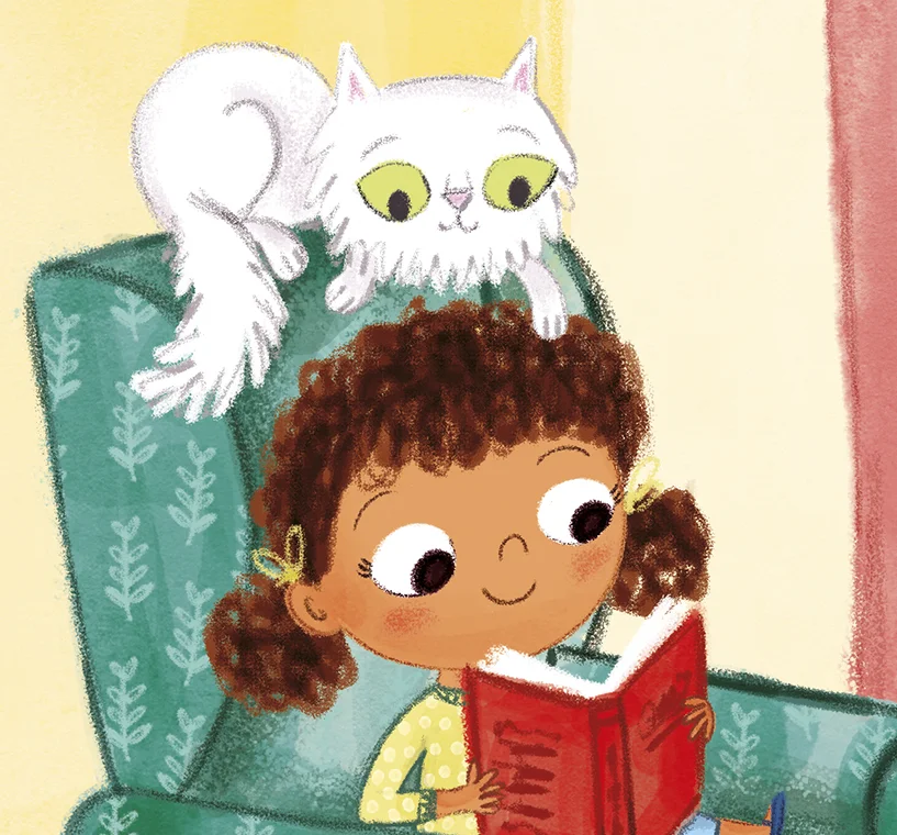 booktimeicon.jpg