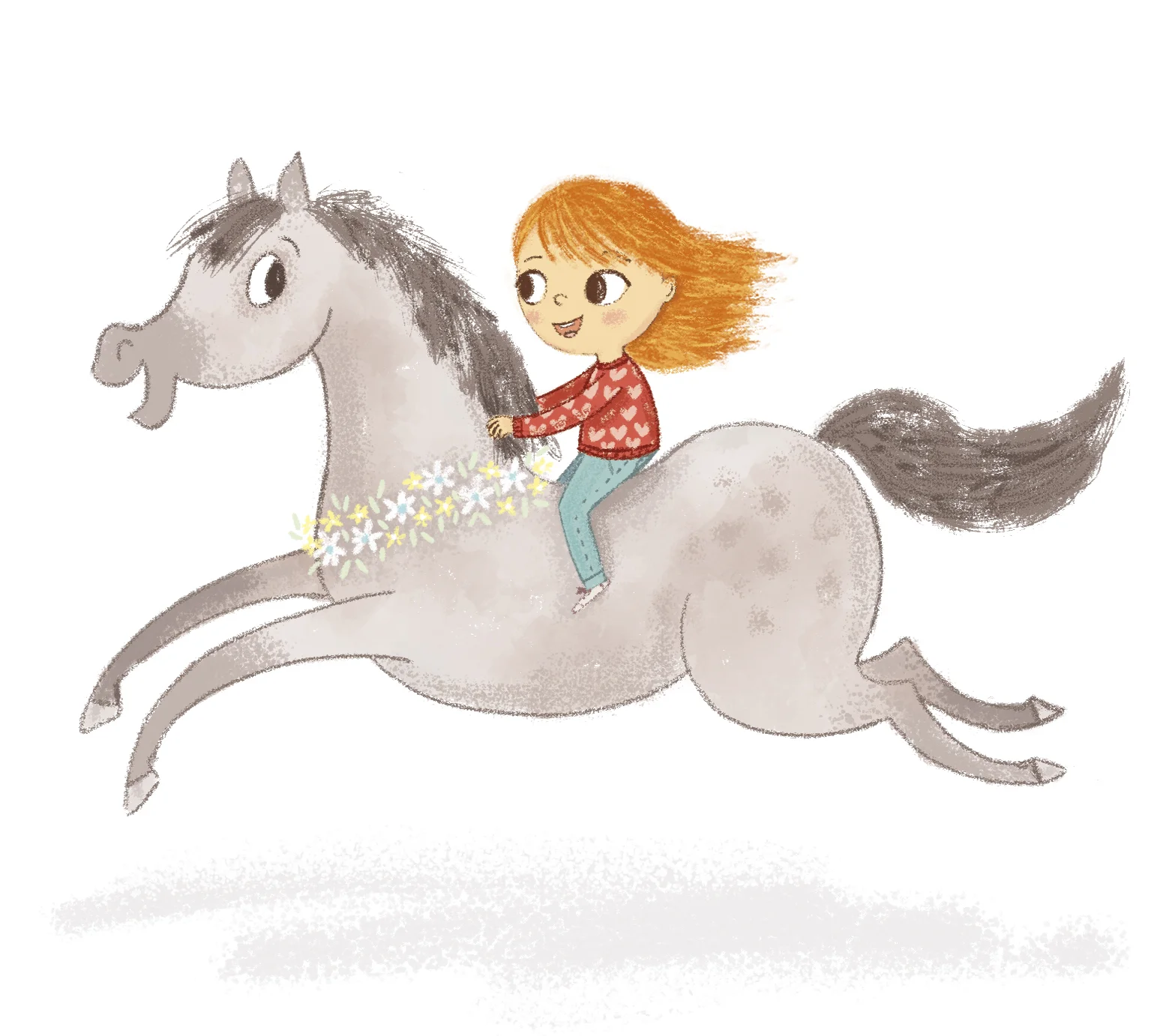 horseride.jpg