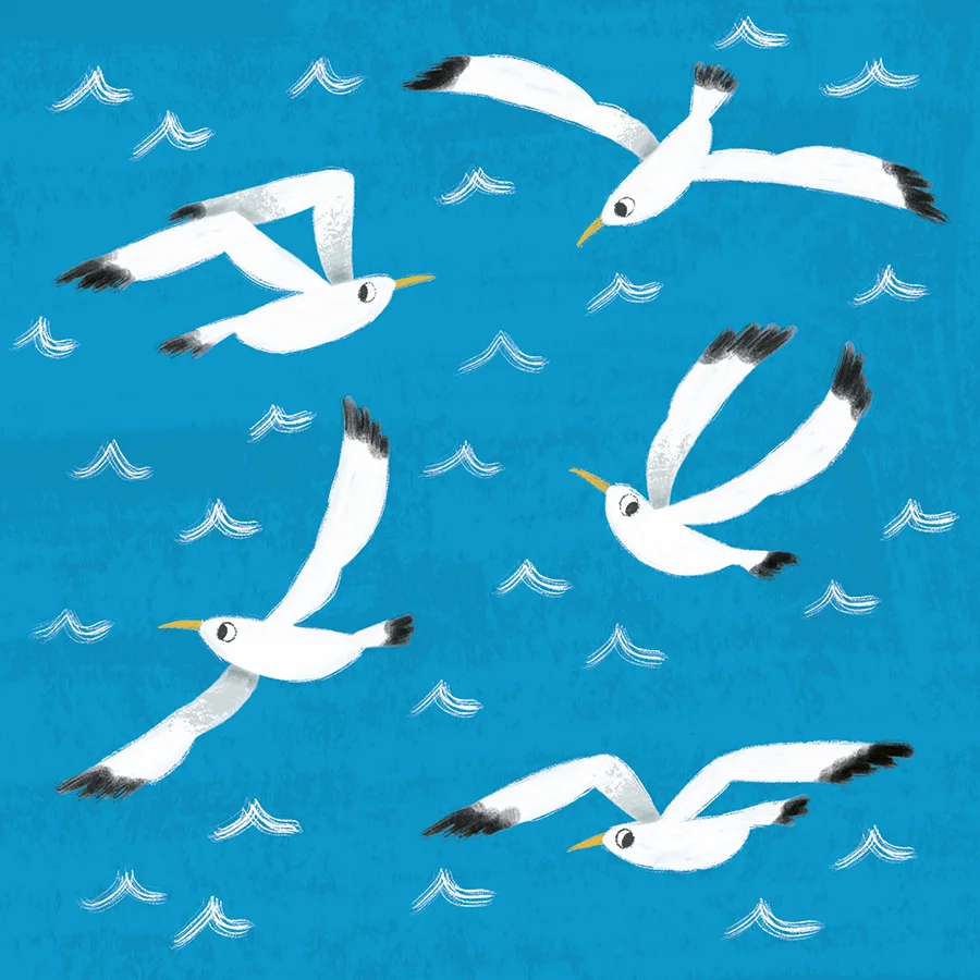 gullsquare.jpg