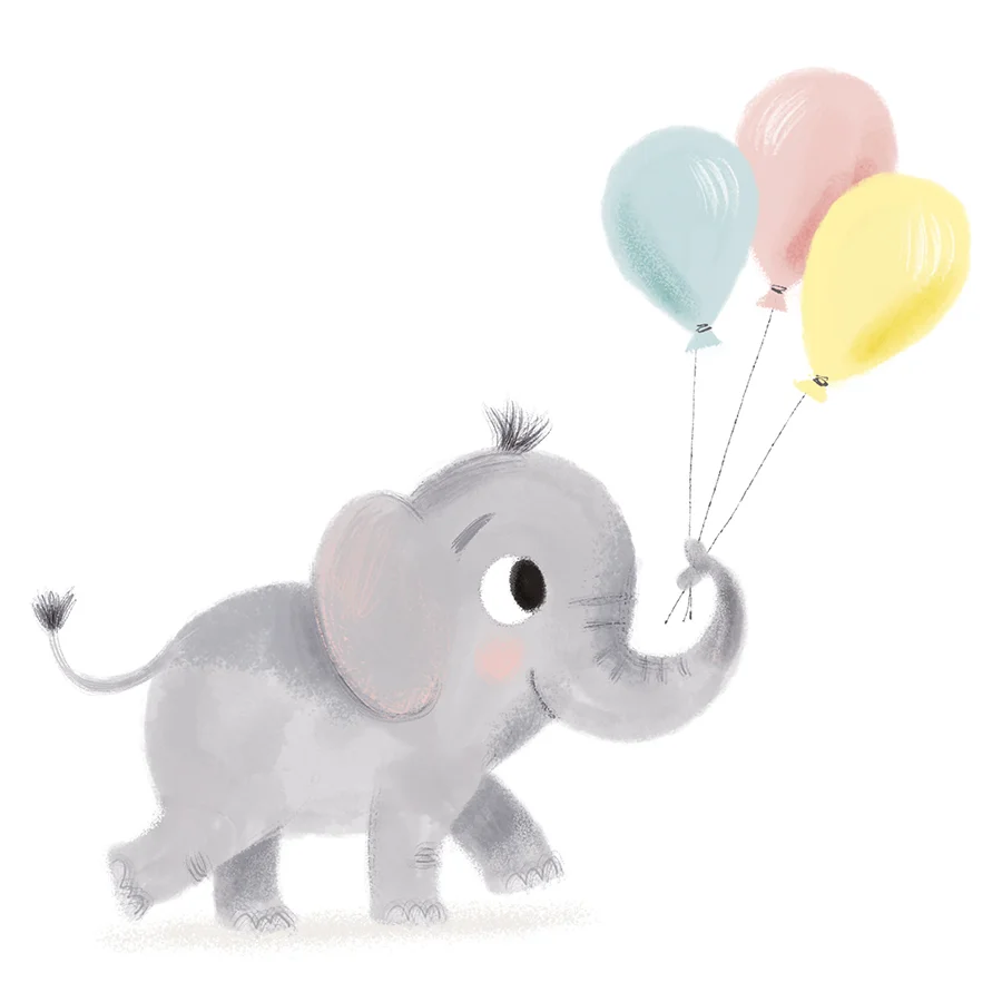 elephant_web.jpg