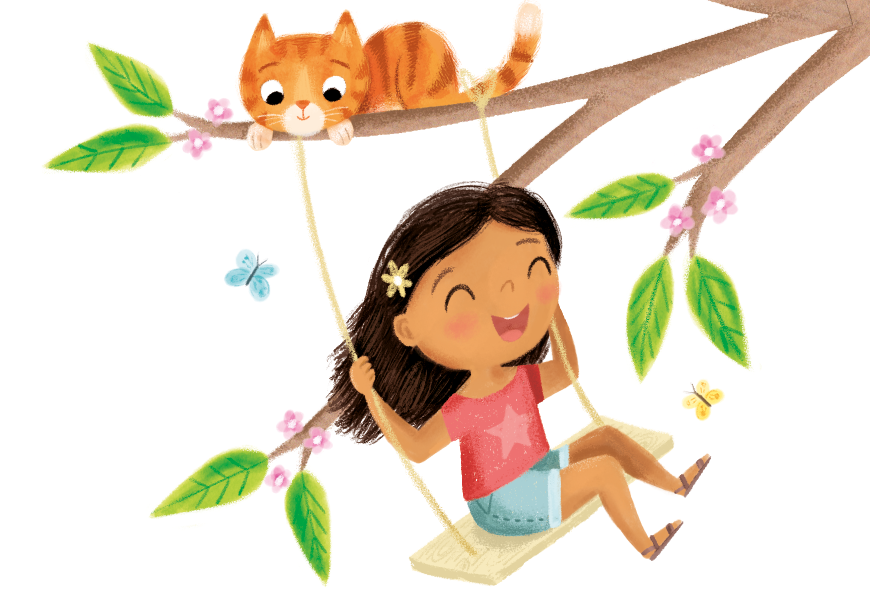 Screen Shot 2019-02-22 at 11.03.37.png