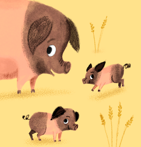 Screen Shot 2019-03-04 at 09.45.03.png