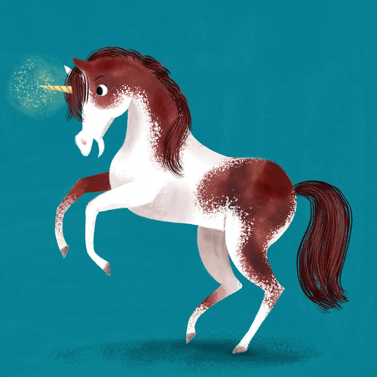 junicorn2.jpg
