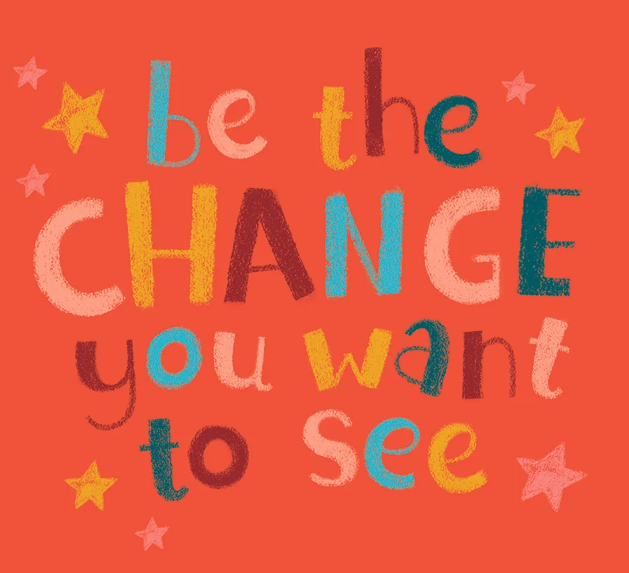 bechange2.jpg