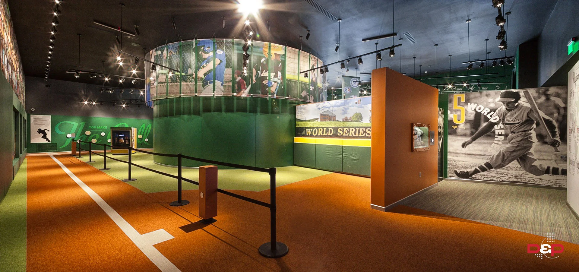 Little League Web - 5.jpg