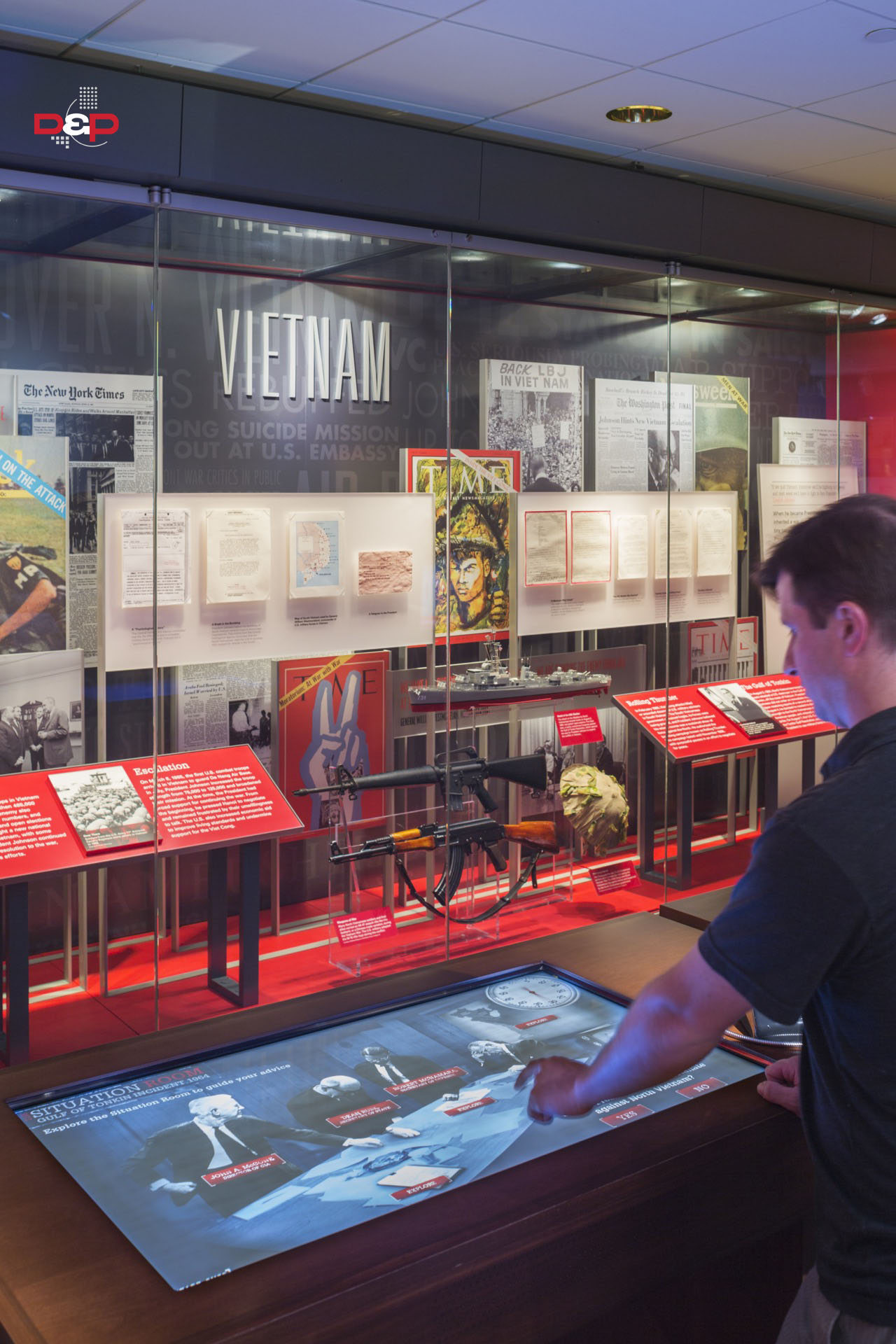 LBJ Web - 2.jpg