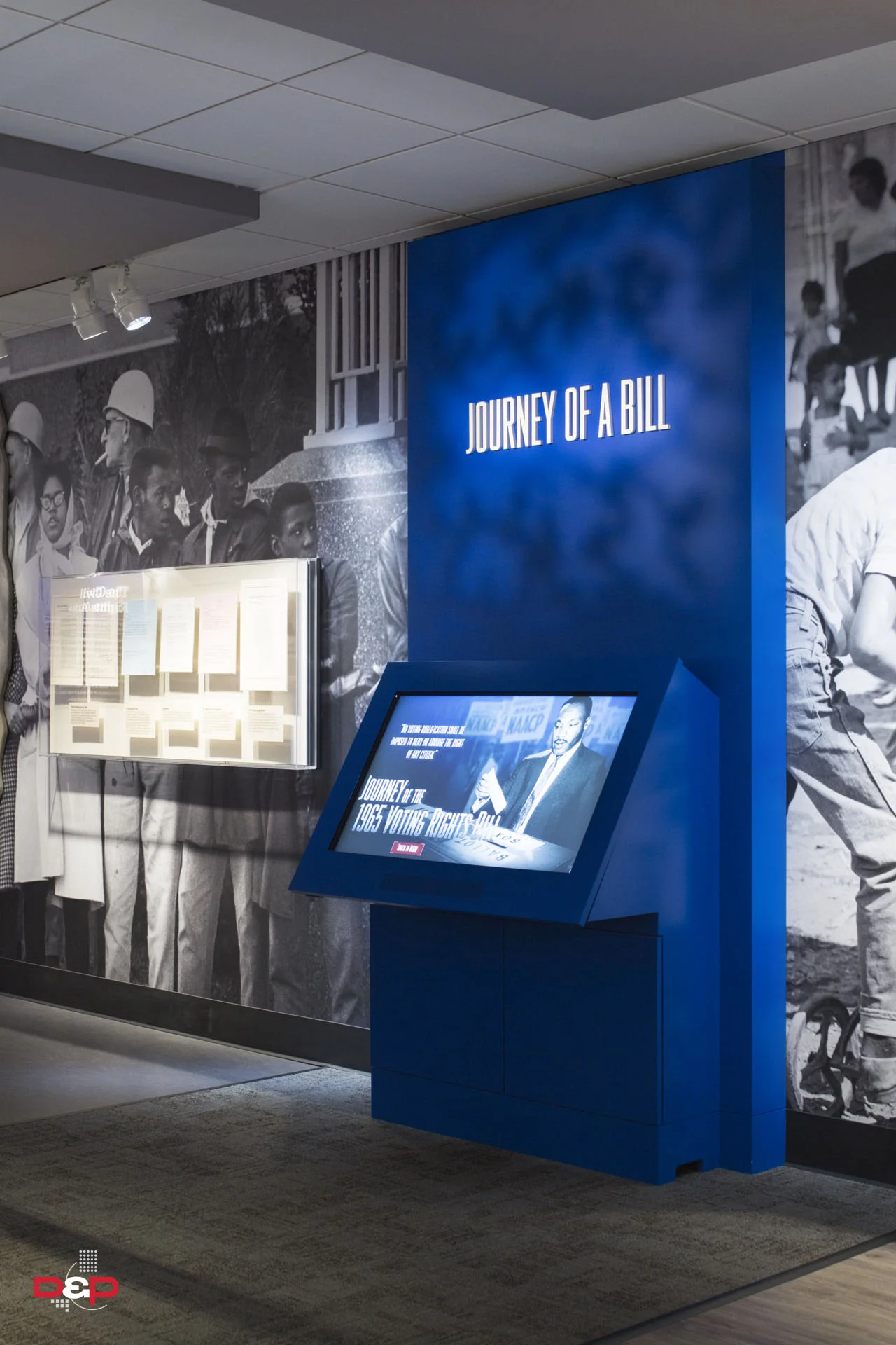 LBJ Web - 10.jpg