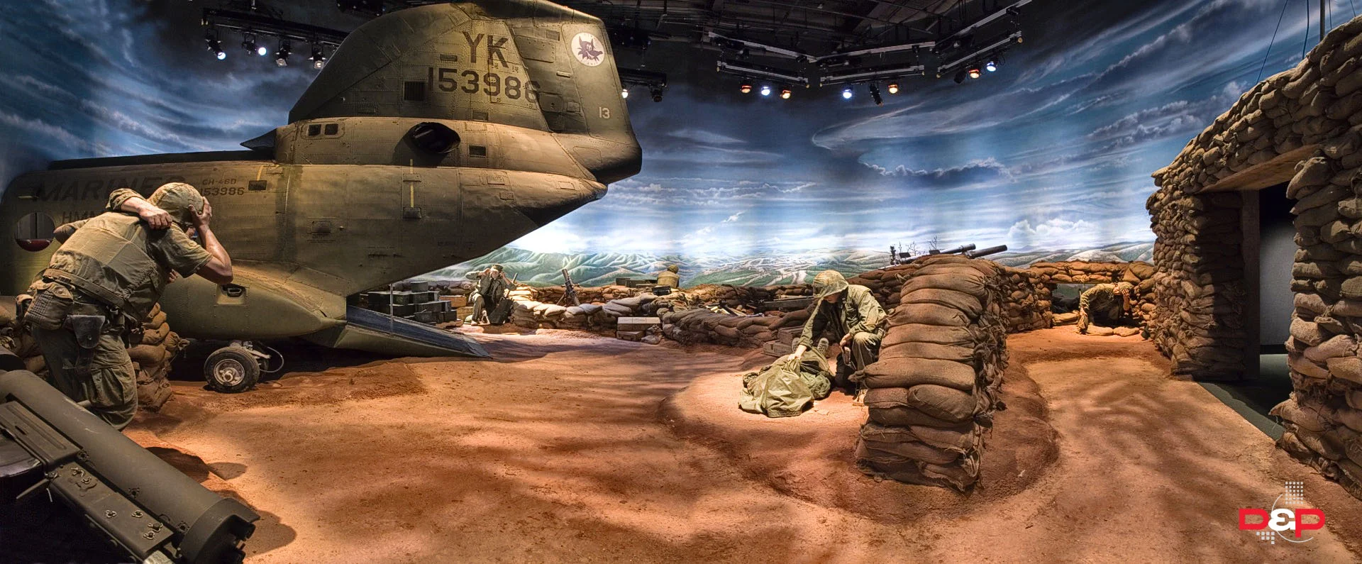USMC Web - 10.jpg
