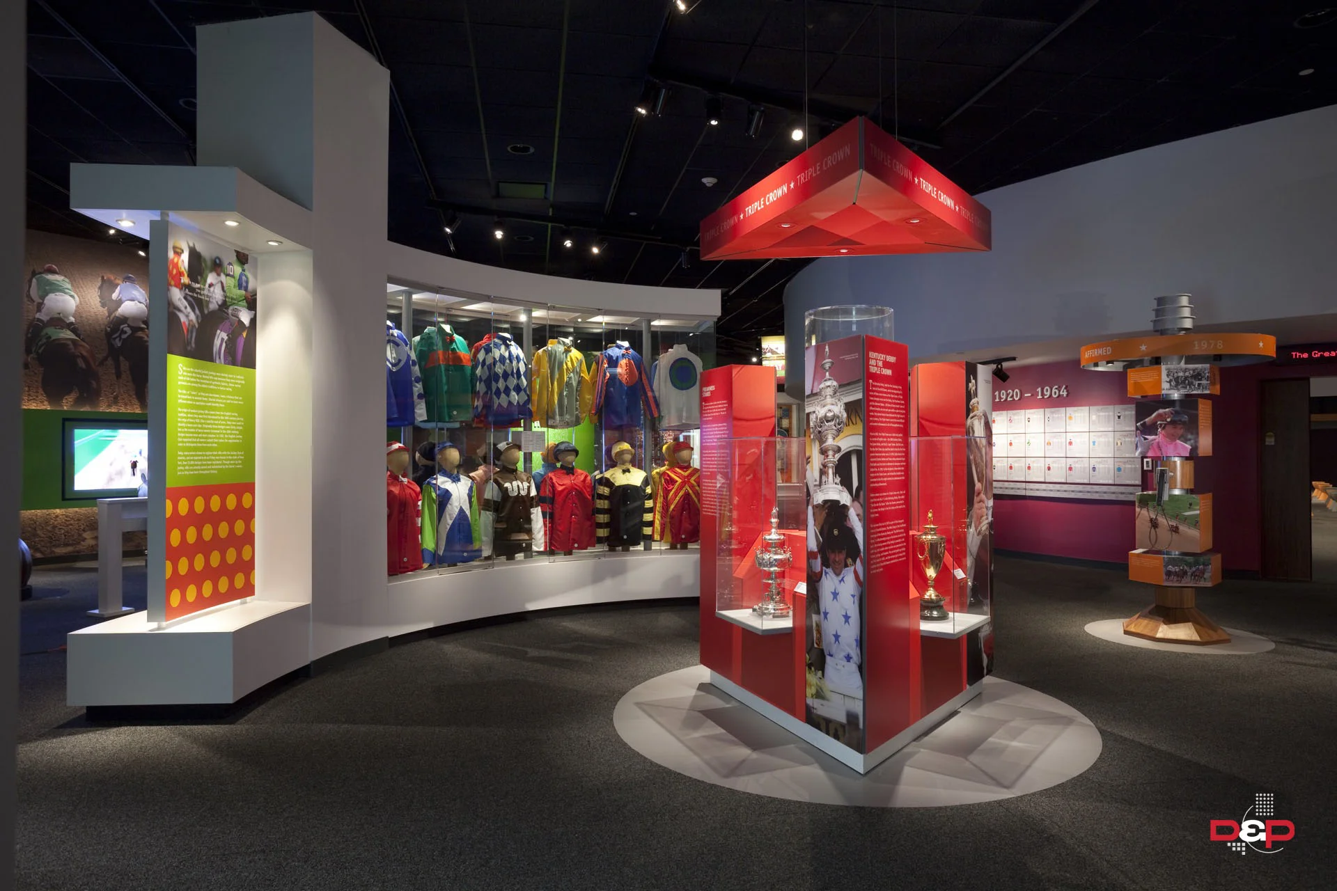 KY Derby Web - 4.jpg