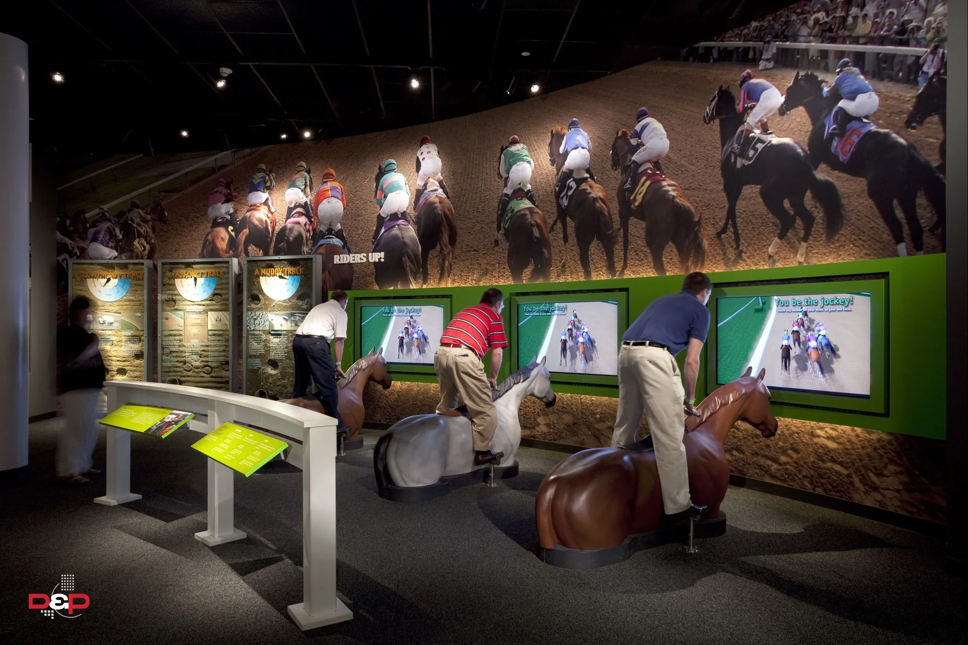 KY Derby Web - 5.jpg