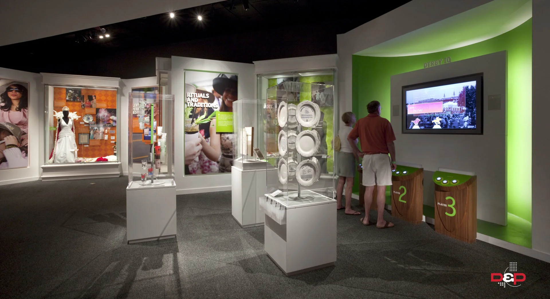 KY Derby Web - 9.jpg