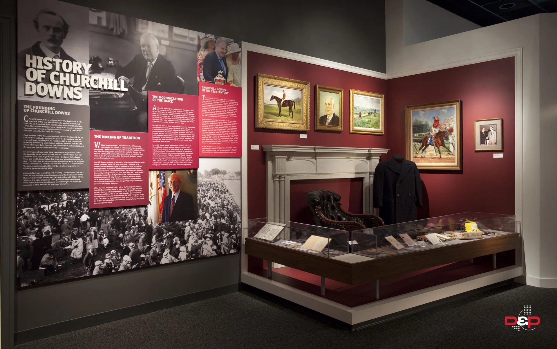 KY Derby Web - 10.jpg