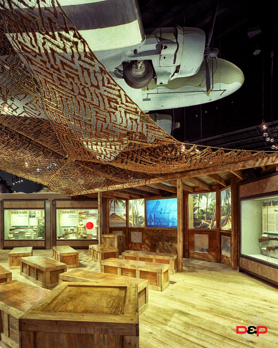 Airborne Web - 1.jpg