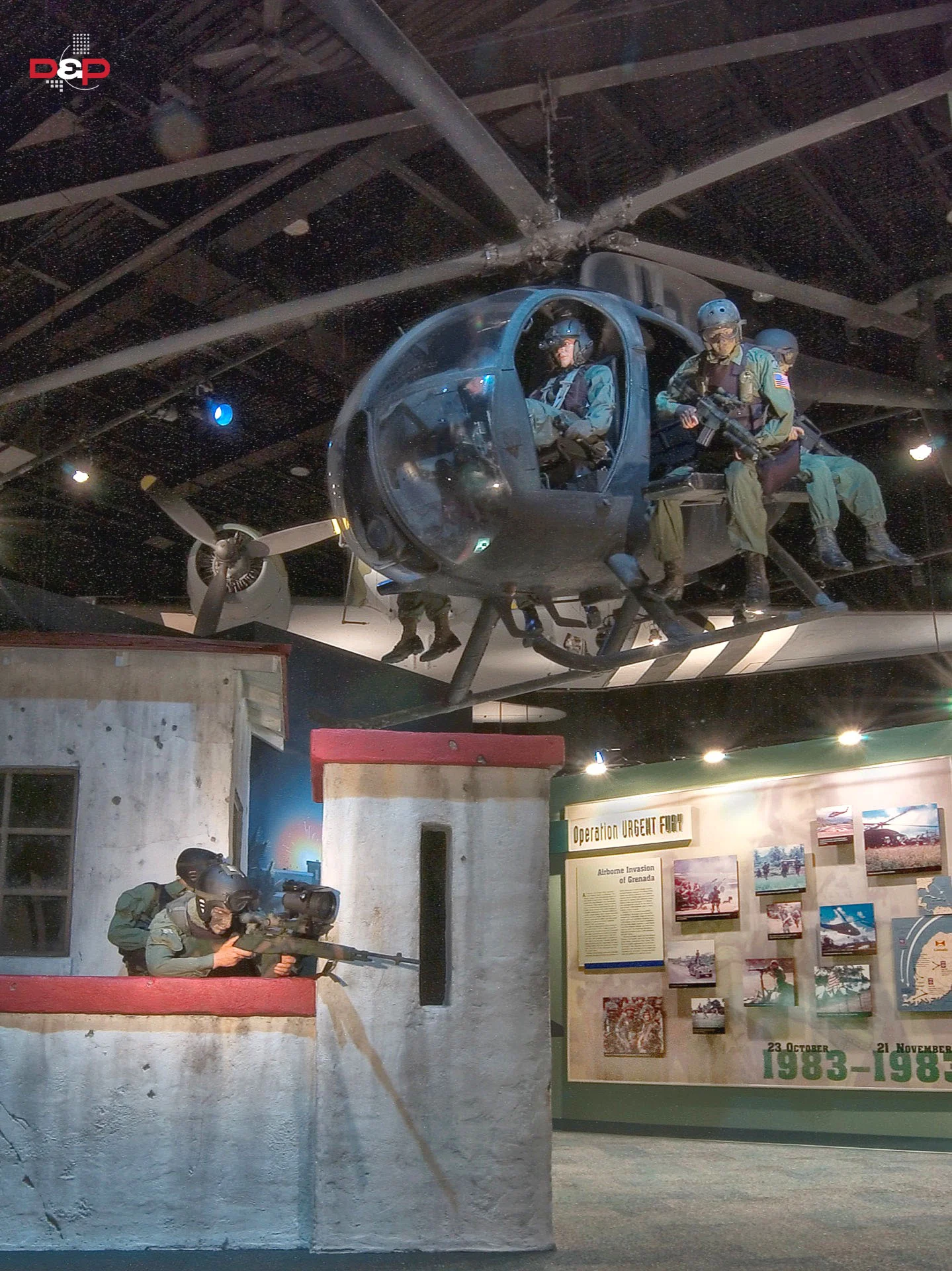 Airborne Web - 5.jpg