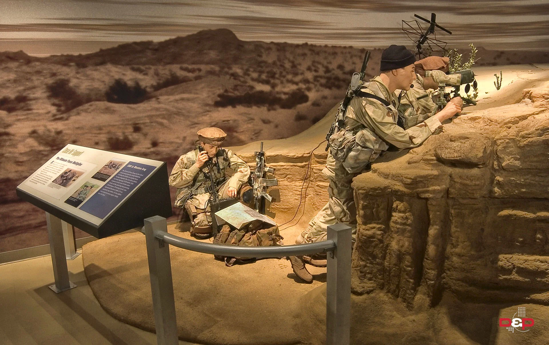 Airborne Web - 6.jpg