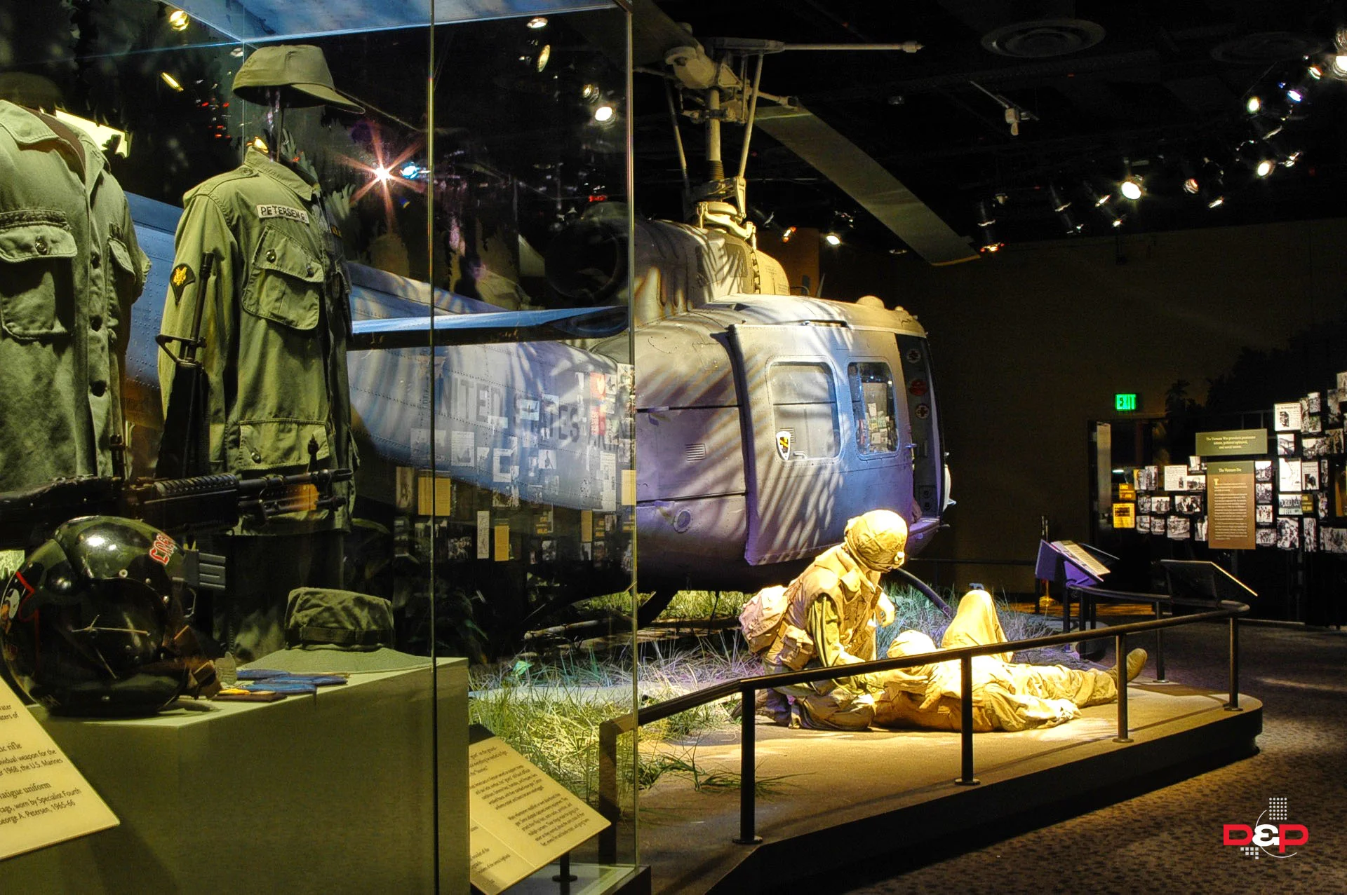 Price of Freedom Web - 2.jpg