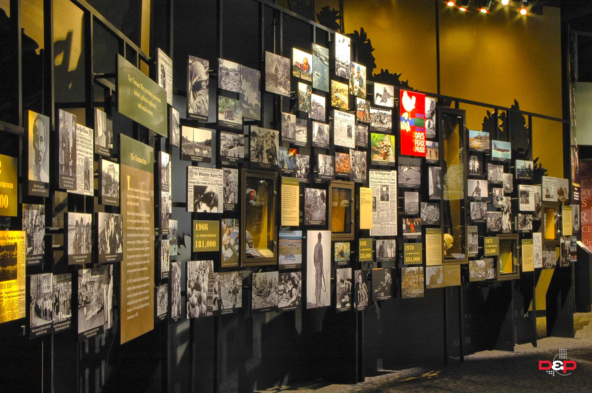 Price of Freedom Web - 3.jpg