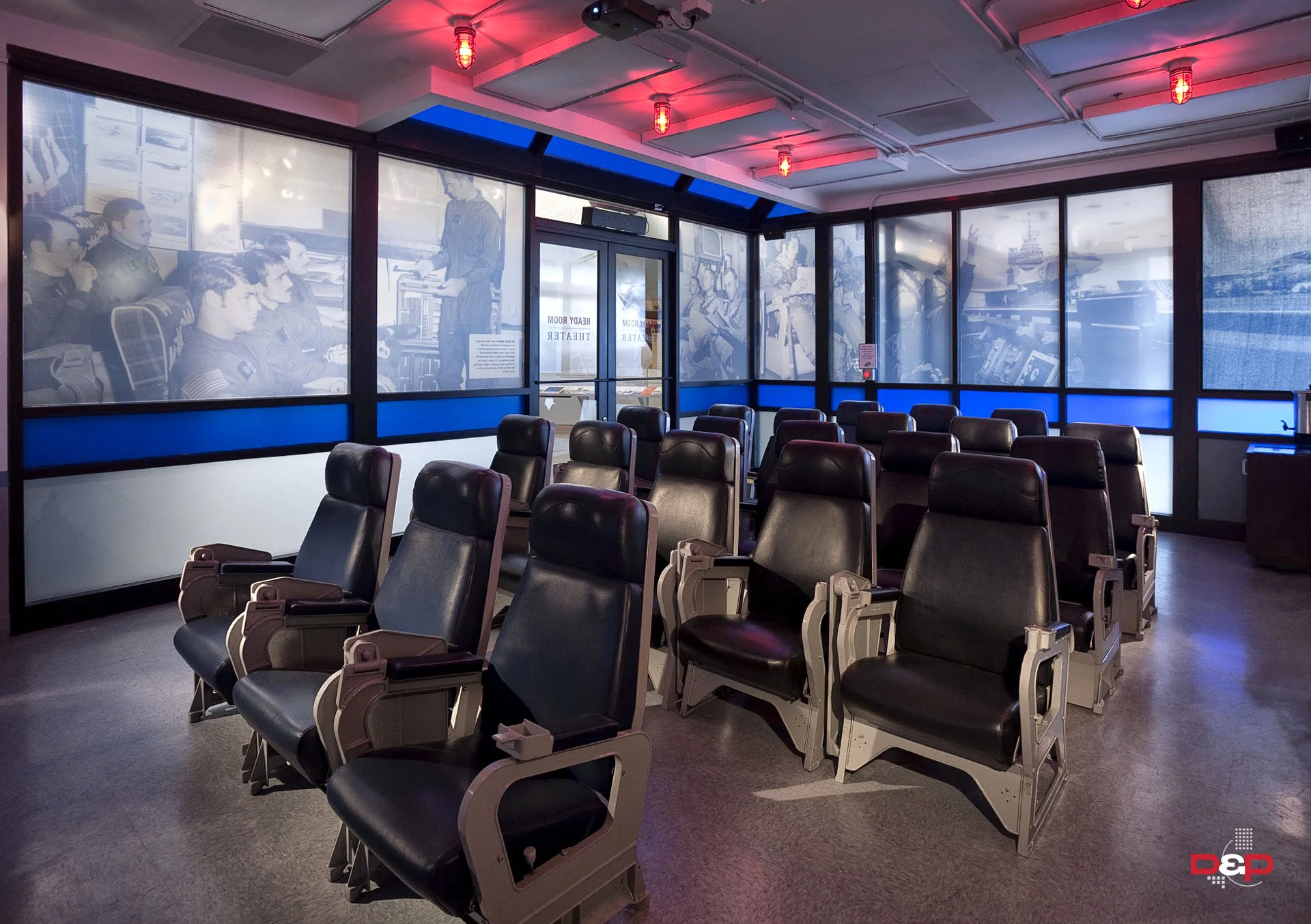 Cold War Web - 1.jpg