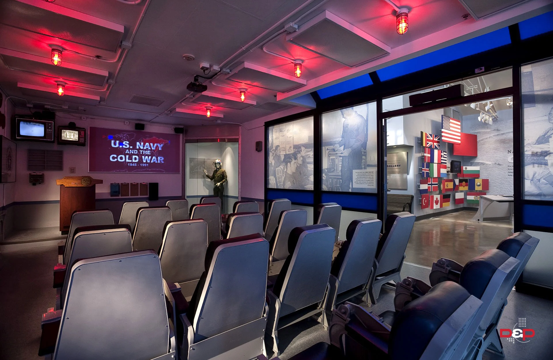 Cold War Web - 2.jpg