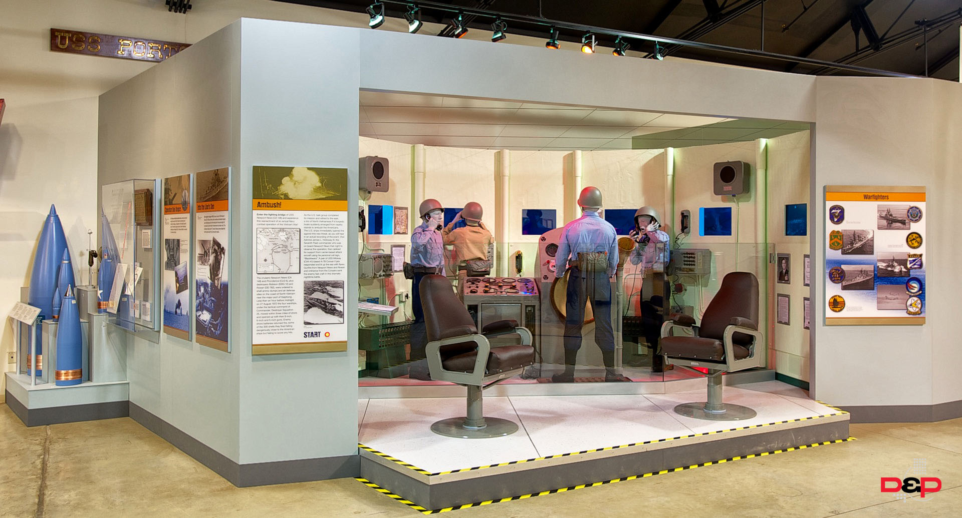 Lions Den Web - 1.jpg