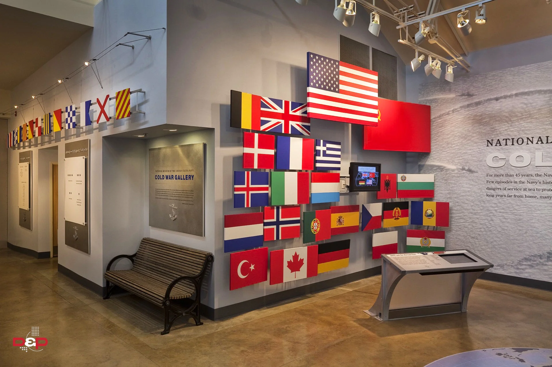 Cold War Web - 4.jpg