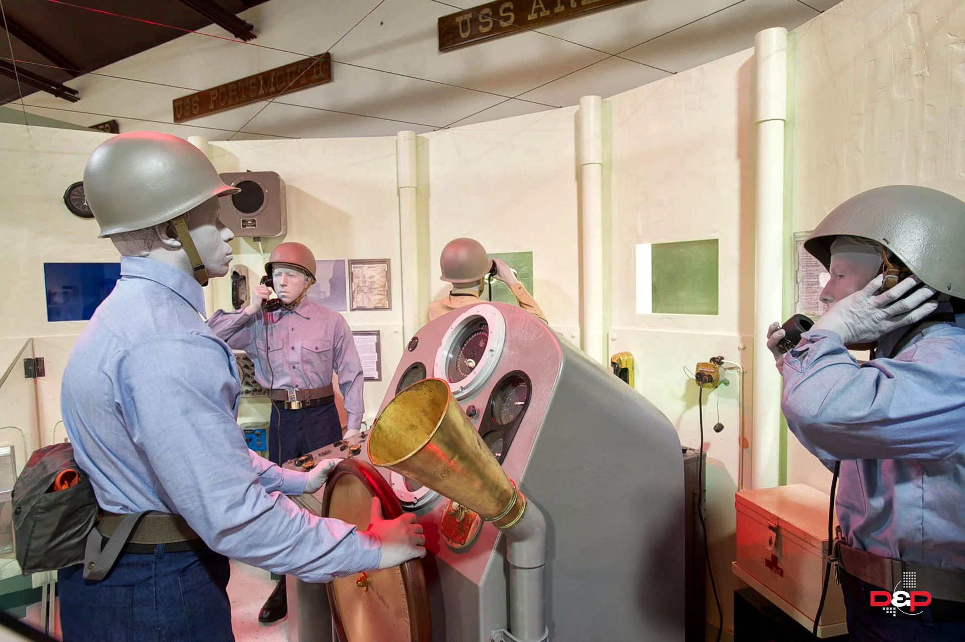 Lions Den Web - 3.jpg