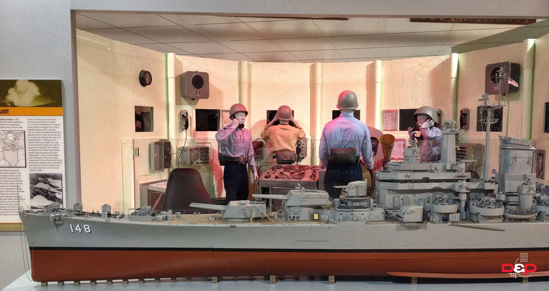 Lions Den Web - 6.jpg