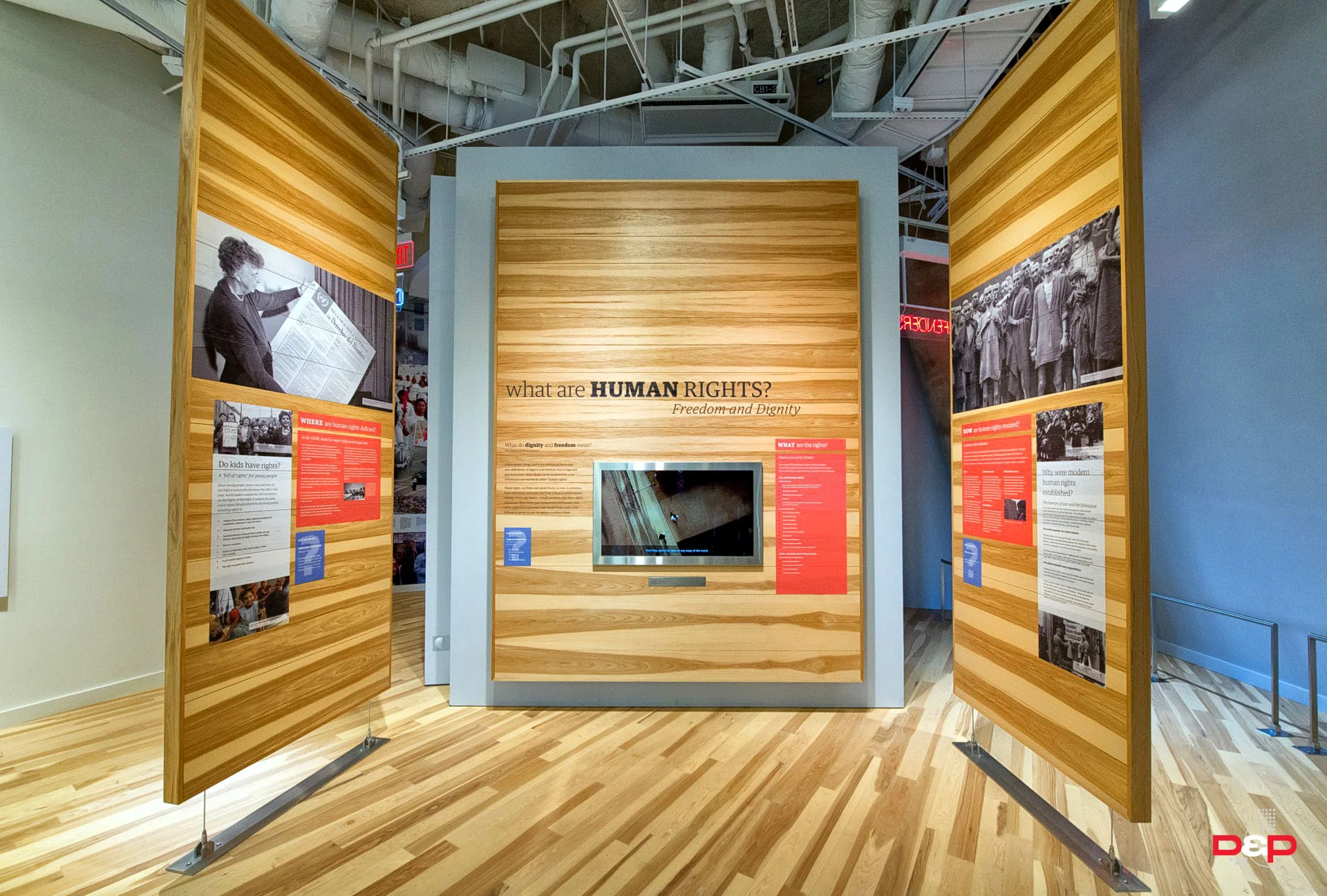 NCCHR Web - 10.jpg