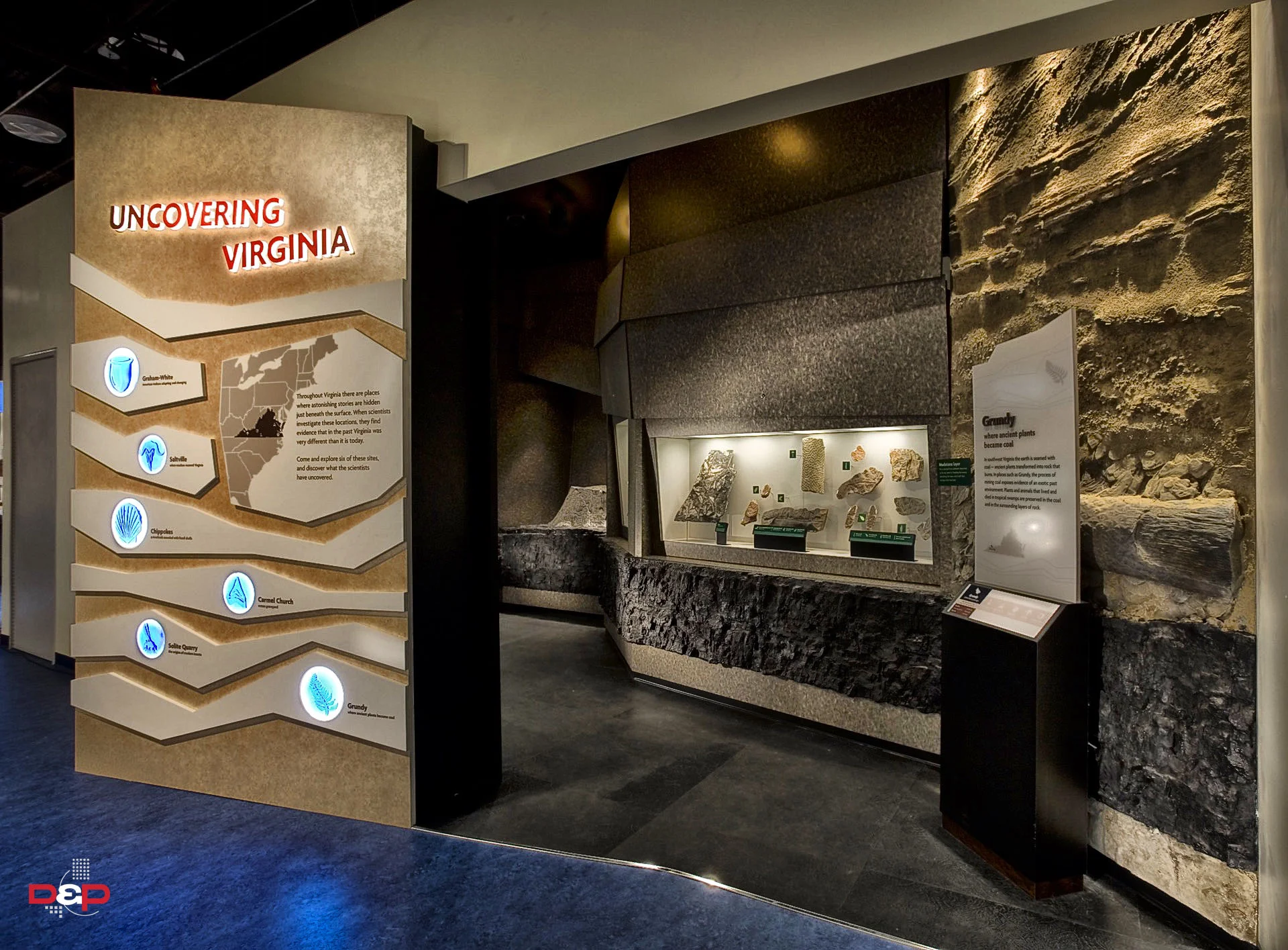 Virginia Nat Hist Web - 1.jpg