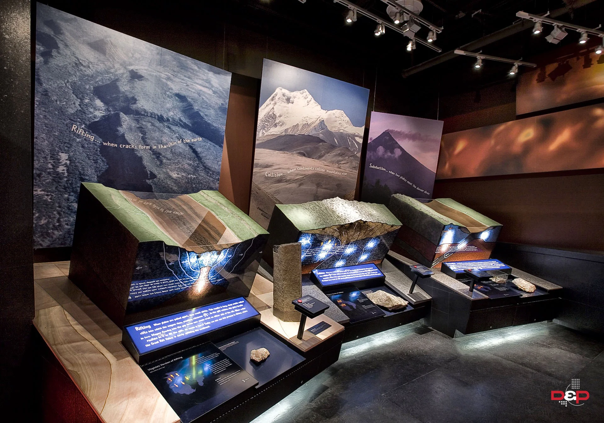 Virginia Nat Hist Web - 9.jpg