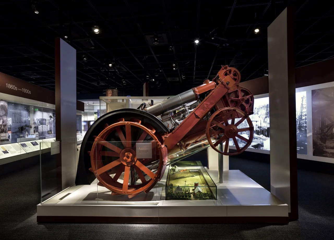 JN2015-6203 (DRM).jpg