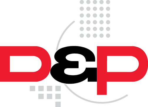 Design and Productionorporated