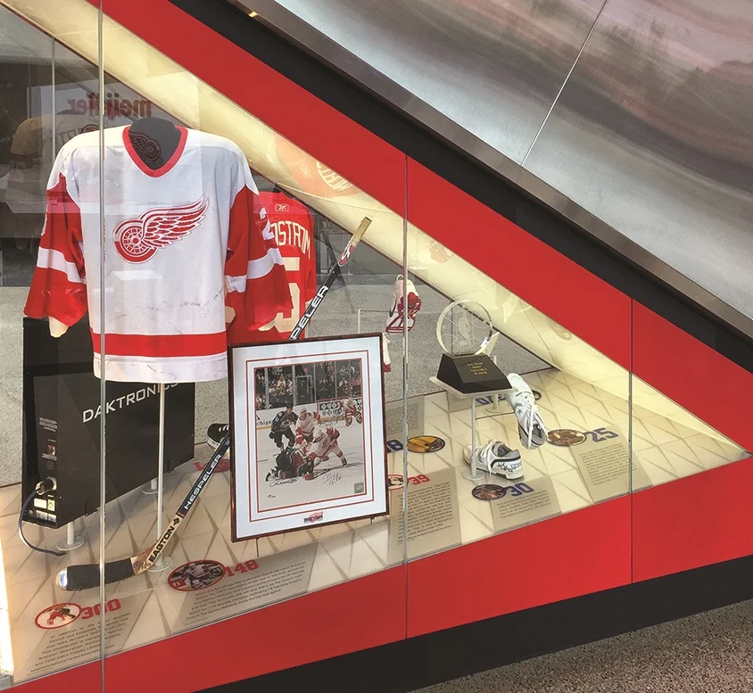RedWings.jpg