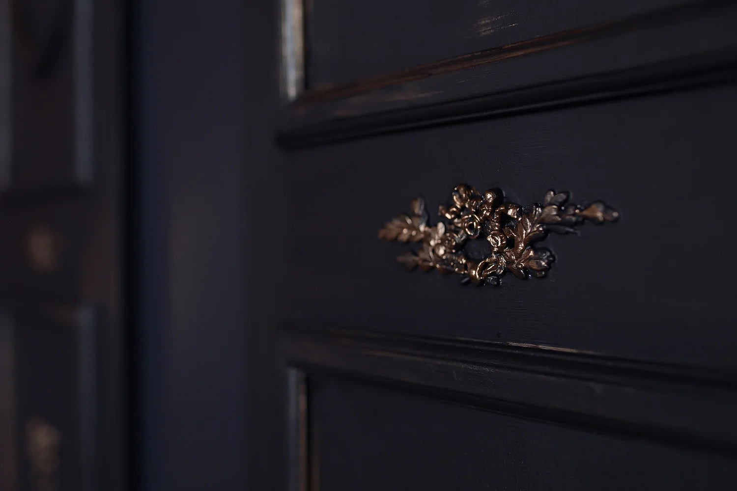 Studio015.jpg