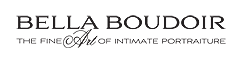 60px Black Logo.png