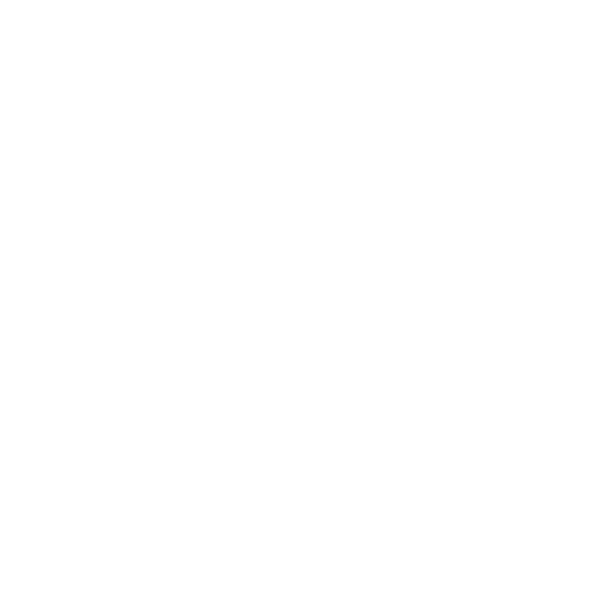 Rootlogo_1bw-01.png