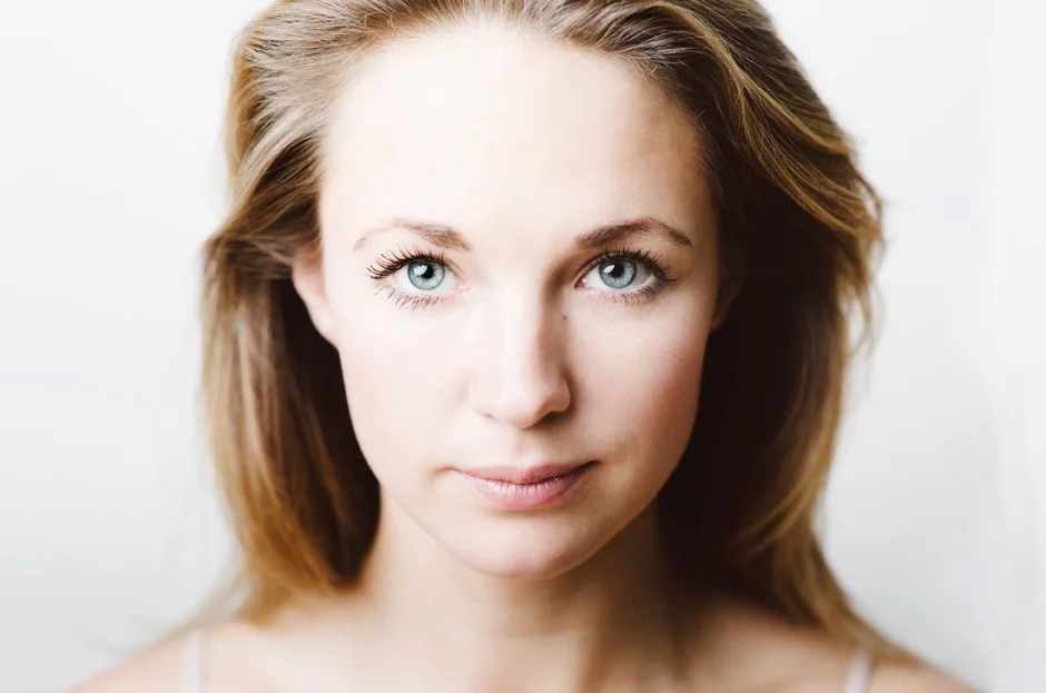 Lena – actress
