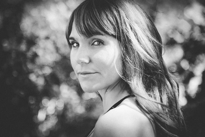 Jenny – actress